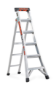 Afbeelding - https-www-ez-catalog-nl-Asset-715ac64797ca40a282d6a8fb1f021523-ImageFullSize-503076-8711563273368-trap-King-Kombo-6-3-V-001-jpg